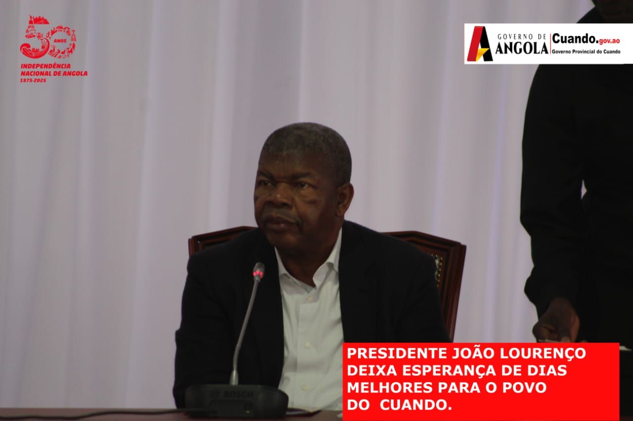 <br />
<b>Notice</b>:  Undefined index: title in <b>/home/gov/public_html/portais-governo-producao/themes/portalweb/galeria-itens.php</b> on line <b>148</b><br />

