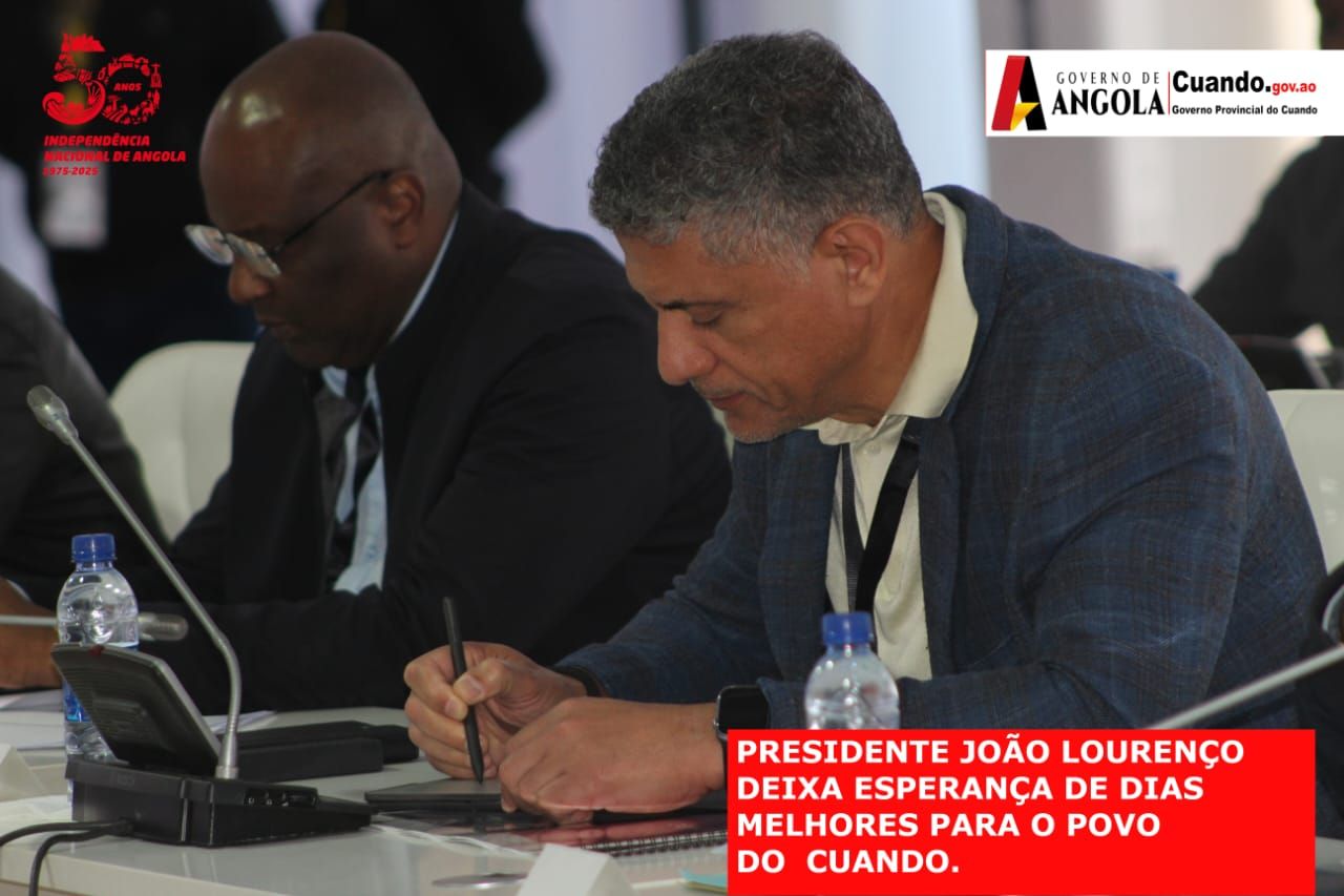 <br />
<b>Notice</b>:  Undefined index: title in <b>/home/gov/public_html/portais-governo-producao/themes/portalweb/galeria-itens.php</b> on line <b>148</b><br />
