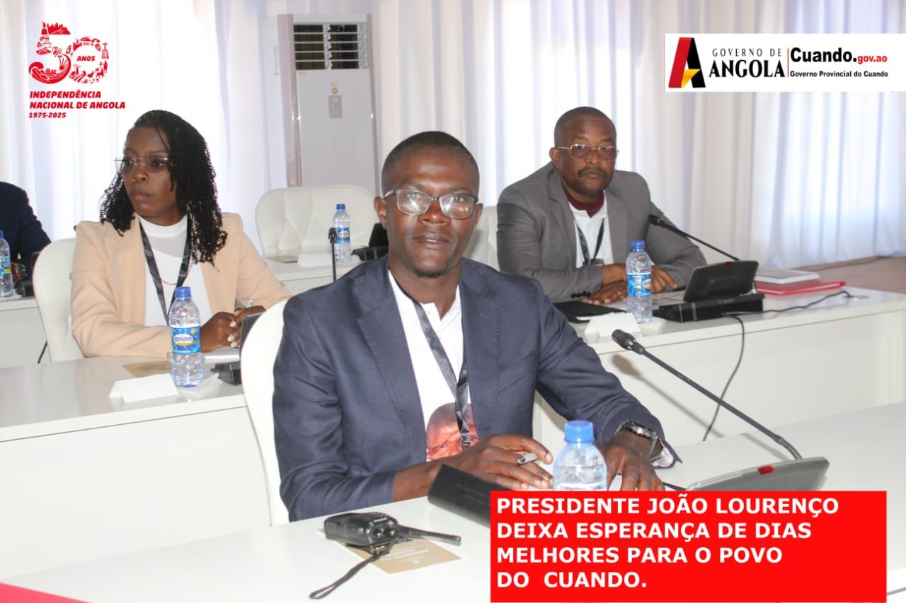 <br />
<b>Notice</b>:  Undefined index: title in <b>/home/gov/public_html/portais-governo-producao/themes/portalweb/galeria-itens.php</b> on line <b>148</b><br />
