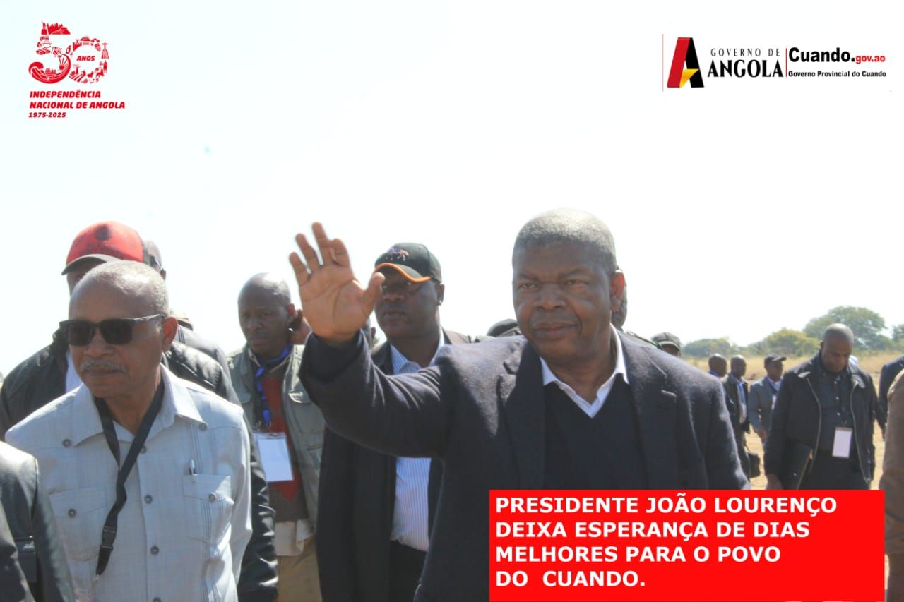 <br />
<b>Notice</b>:  Undefined index: title in <b>/home/gov/public_html/portais-governo-producao/themes/portalweb/galeria-itens.php</b> on line <b>148</b><br />
