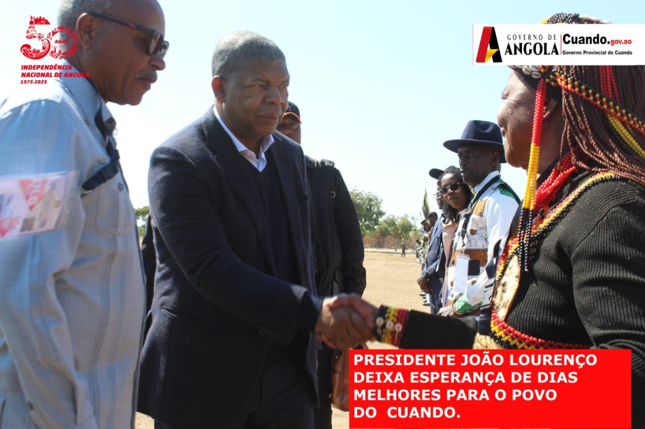 <br />
<b>Notice</b>:  Undefined index: title in <b>/home/gov/public_html/portais-governo-producao/themes/portalweb/galeria-itens.php</b> on line <b>148</b><br />
