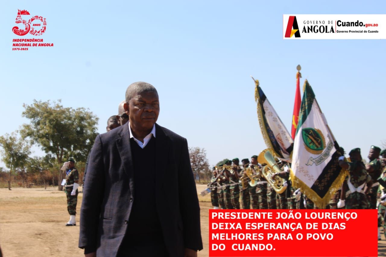 <br />
<b>Notice</b>:  Undefined index: title in <b>/home/gov/public_html/portais-governo-producao/themes/portalweb/galeria-itens.php</b> on line <b>148</b><br />
