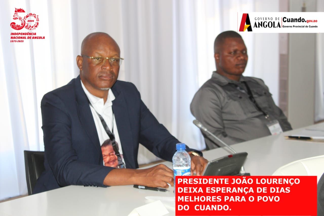 <br />
<b>Notice</b>:  Undefined index: title in <b>/home/gov/public_html/portais-governo-producao/themes/portalweb/galeria-itens.php</b> on line <b>148</b><br />
