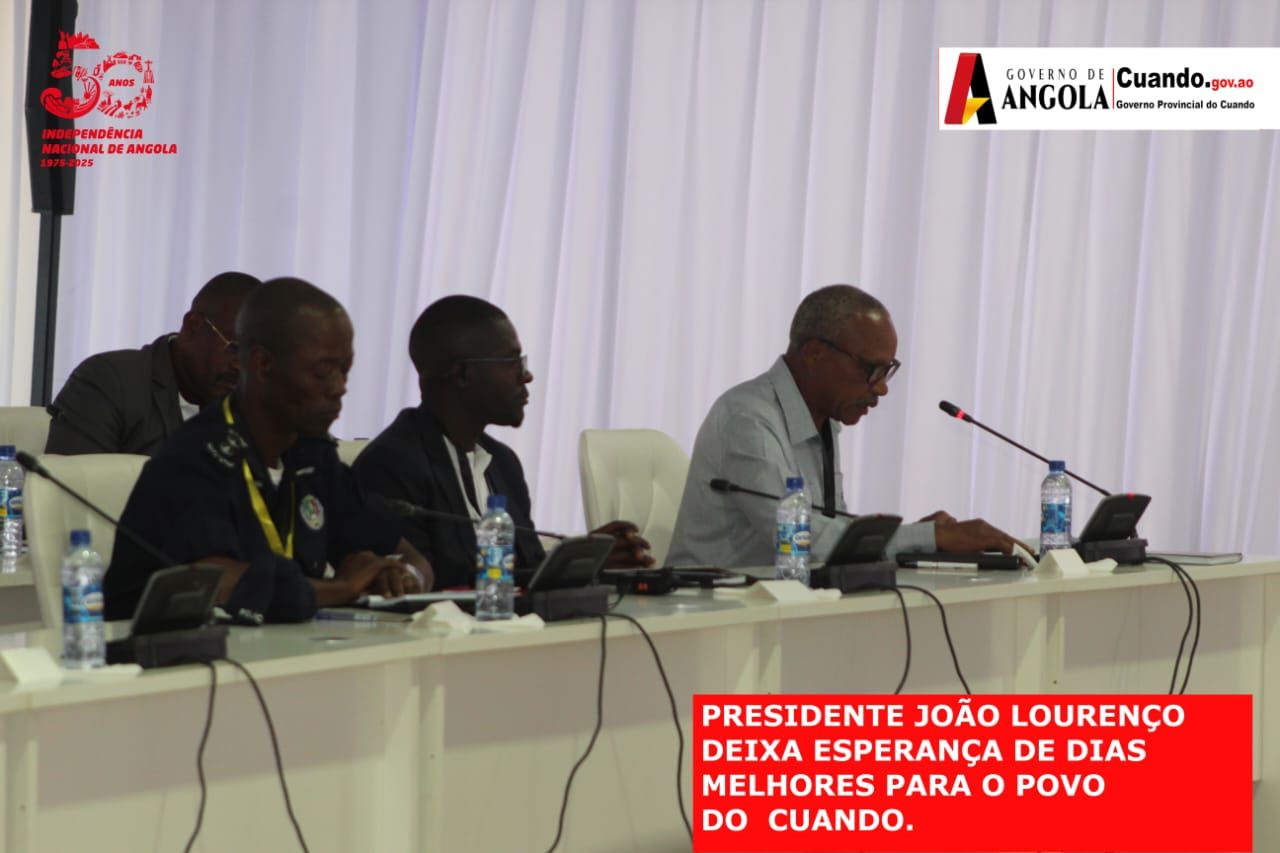 <br />
<b>Notice</b>:  Undefined index: title in <b>/home/gov/public_html/portais-governo-producao/themes/portalweb/galeria-itens.php</b> on line <b>148</b><br />
