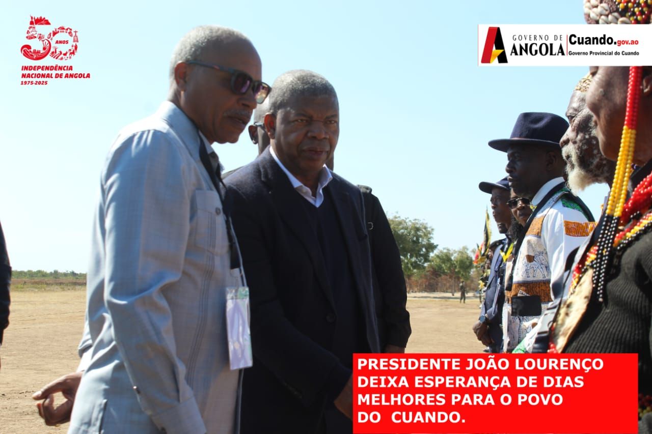 <br />
<b>Notice</b>:  Undefined index: title in <b>/home/gov/public_html/portais-governo-producao/themes/portalweb/galeria-itens.php</b> on line <b>148</b><br />
