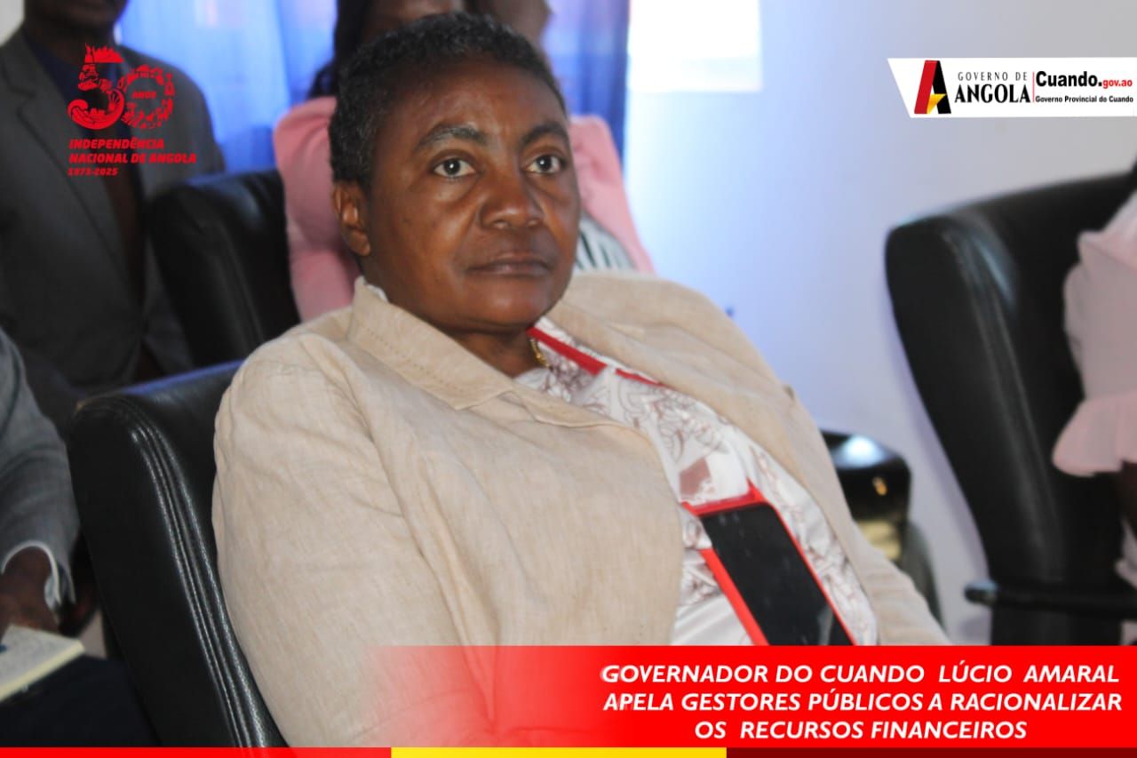 <br />
<b>Notice</b>:  Undefined index: title in <b>/home/gov/public_html/portais-governo-producao/themes/portalweb/galeria-itens.php</b> on line <b>148</b><br />

