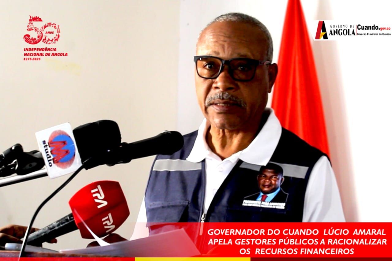 <br />
<b>Notice</b>:  Undefined index: title in <b>/home/gov/public_html/portais-governo-producao/themes/portalweb/galeria-itens.php</b> on line <b>148</b><br />
