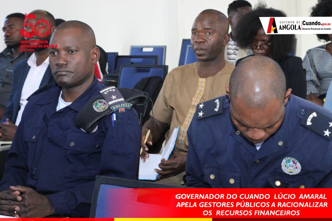 <br />
<b>Notice</b>:  Undefined index: title in <b>/home/gov/public_html/portais-governo-producao/themes/portalweb/galeria-itens.php</b> on line <b>148</b><br />

