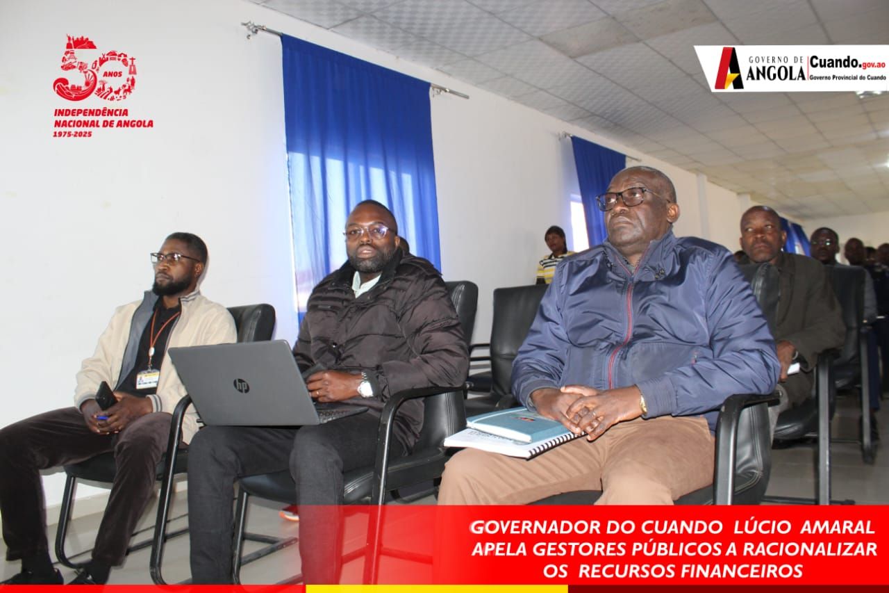 <br />
<b>Notice</b>:  Undefined index: title in <b>/home/gov/public_html/portais-governo-producao/themes/portalweb/galeria-itens.php</b> on line <b>148</b><br />
