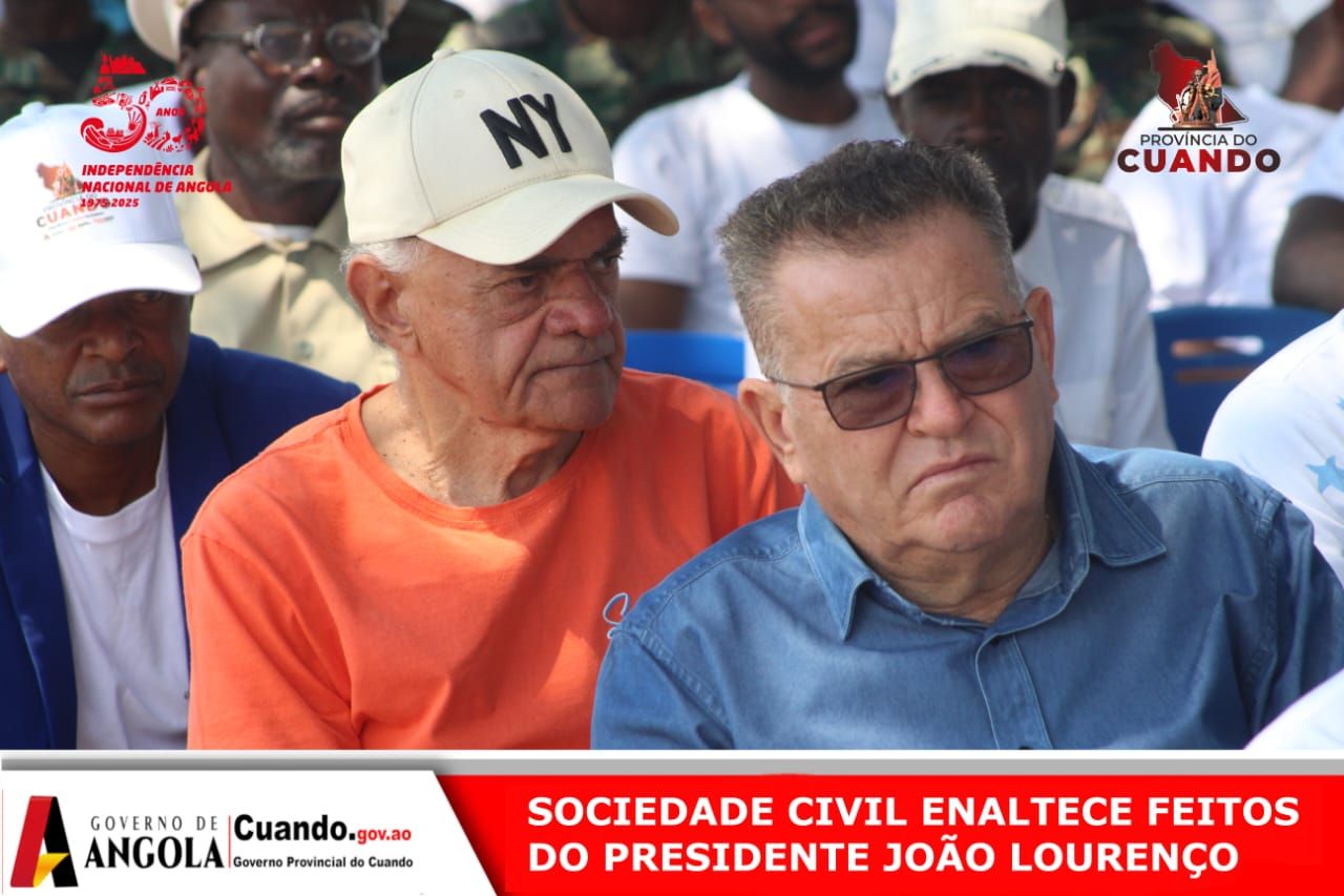 <br />
<b>Notice</b>:  Undefined index: title in <b>/home/gov/public_html/portais-governo-producao/themes/portalweb/galeria-itens.php</b> on line <b>148</b><br />
