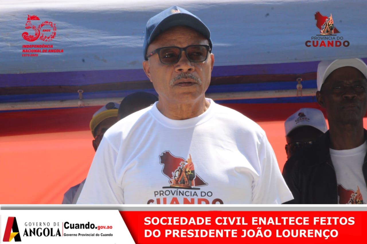 <br />
<b>Notice</b>:  Undefined index: title in <b>/home/gov/public_html/portais-governo-producao/themes/portalweb/galeria-itens.php</b> on line <b>148</b><br />
