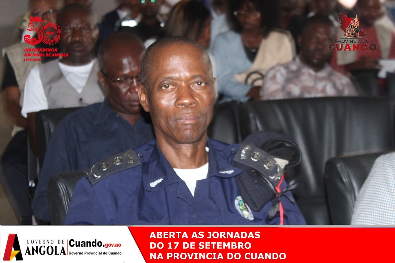 <br />
<b>Notice</b>:  Undefined index: title in <b>/home/gov/public_html/portais-governo-producao/themes/portalweb/galeria-itens.php</b> on line <b>148</b><br />
