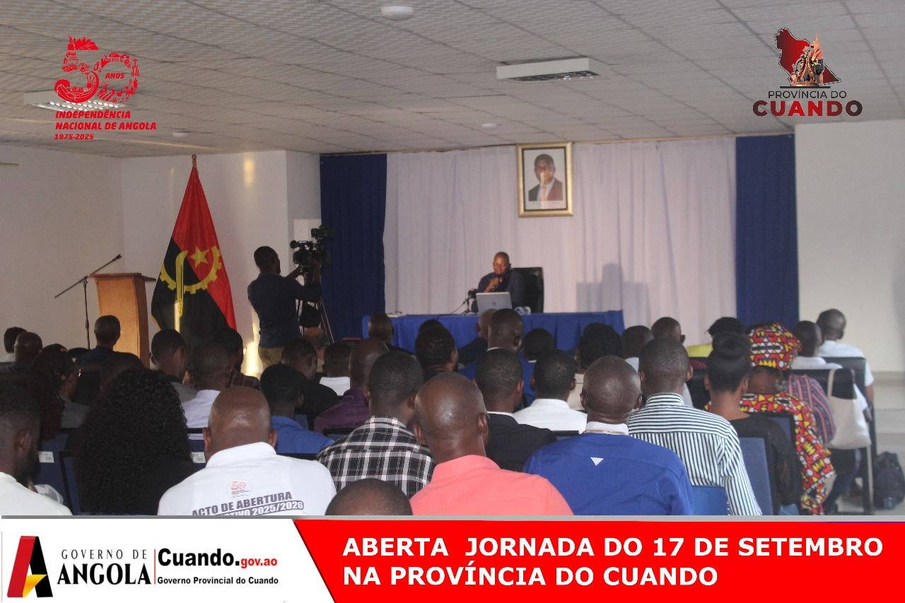 <br />
<b>Notice</b>:  Undefined index: title in <b>/home/gov/public_html/portais-governo-producao/themes/portalweb/galeria-itens.php</b> on line <b>148</b><br />
