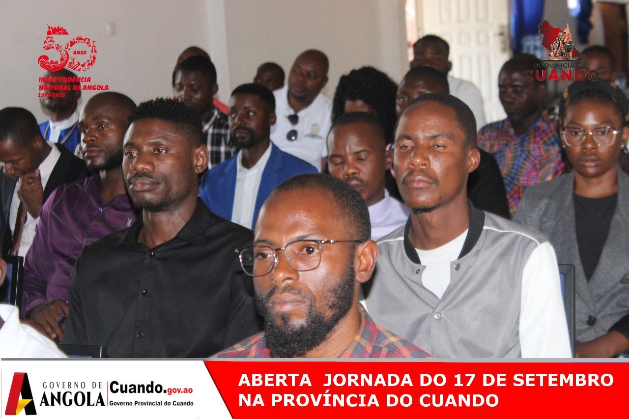 <br />
<b>Notice</b>:  Undefined index: title in <b>/home/gov/public_html/portais-governo-producao/themes/portalweb/galeria-itens.php</b> on line <b>148</b><br />

