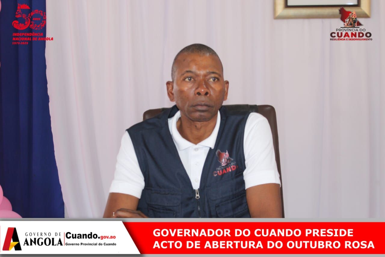 <br />
<b>Notice</b>:  Undefined index: title in <b>/home/gov/public_html/portais-governo-producao/themes/portalweb/galeria-itens.php</b> on line <b>148</b><br />
