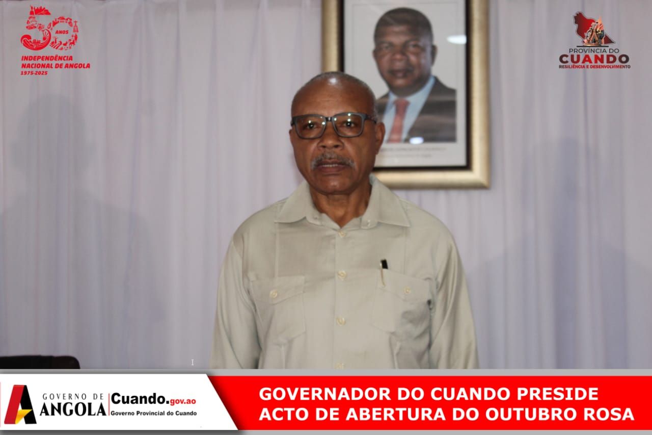<br />
<b>Notice</b>:  Undefined index: title in <b>/home/gov/public_html/portais-governo-producao/themes/portalweb/galeria-itens.php</b> on line <b>148</b><br />
