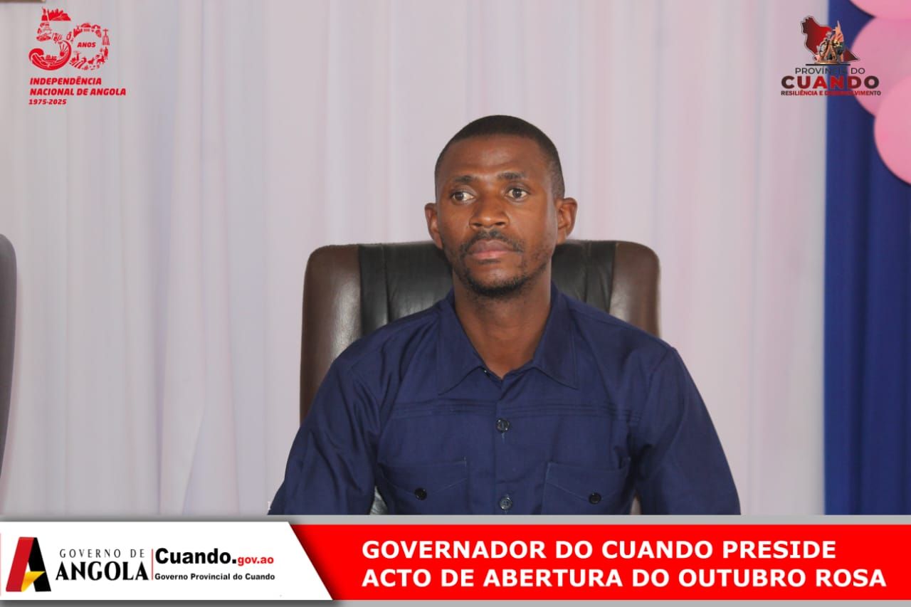 <br />
<b>Notice</b>:  Undefined index: title in <b>/home/gov/public_html/portais-governo-producao/themes/portalweb/galeria-itens.php</b> on line <b>148</b><br />
