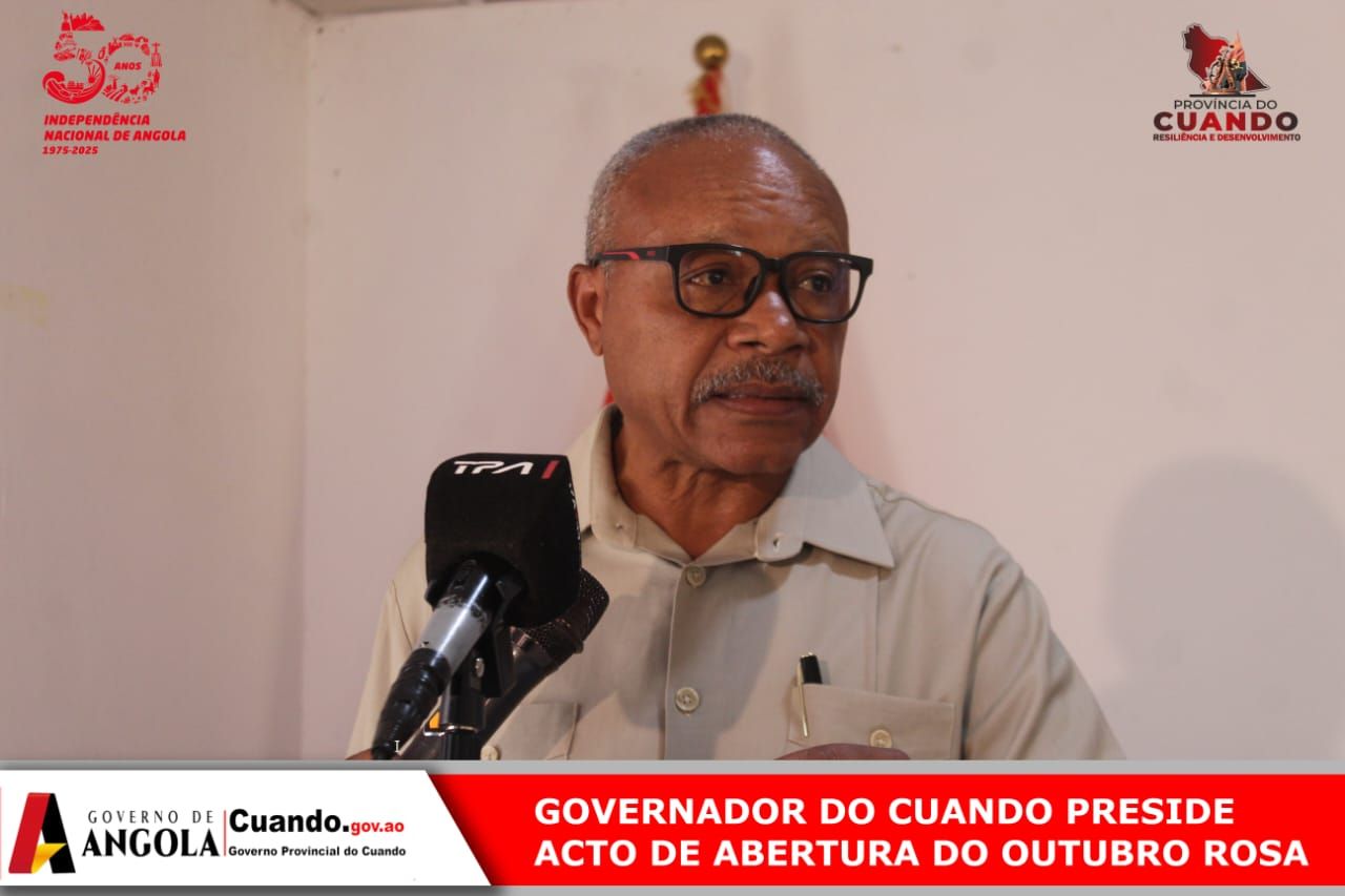 <br />
<b>Notice</b>:  Undefined index: title in <b>/home/gov/public_html/portais-governo-producao/themes/portalweb/galeria-itens.php</b> on line <b>148</b><br />
