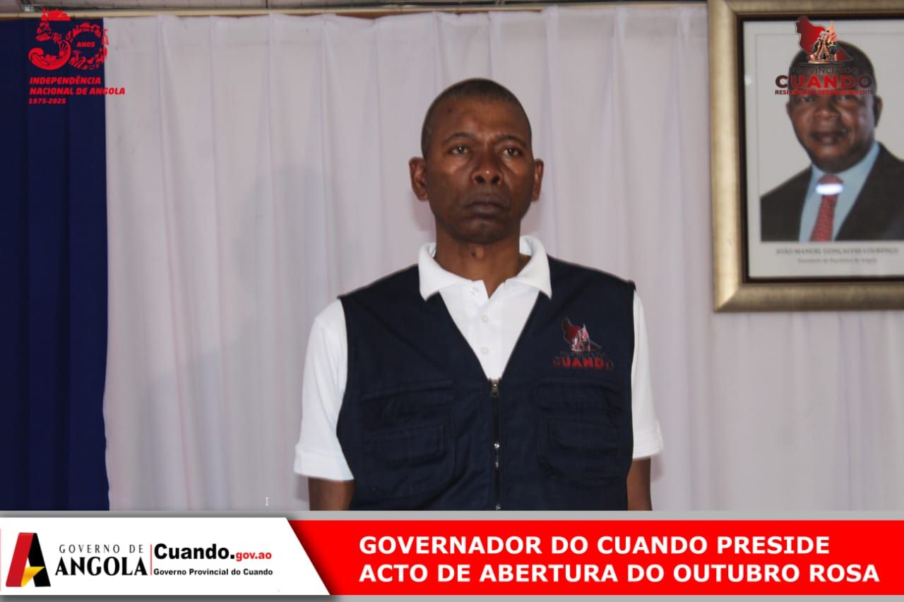 <br />
<b>Notice</b>:  Undefined index: title in <b>/home/gov/public_html/portais-governo-producao/themes/portalweb/galeria-itens.php</b> on line <b>148</b><br />
