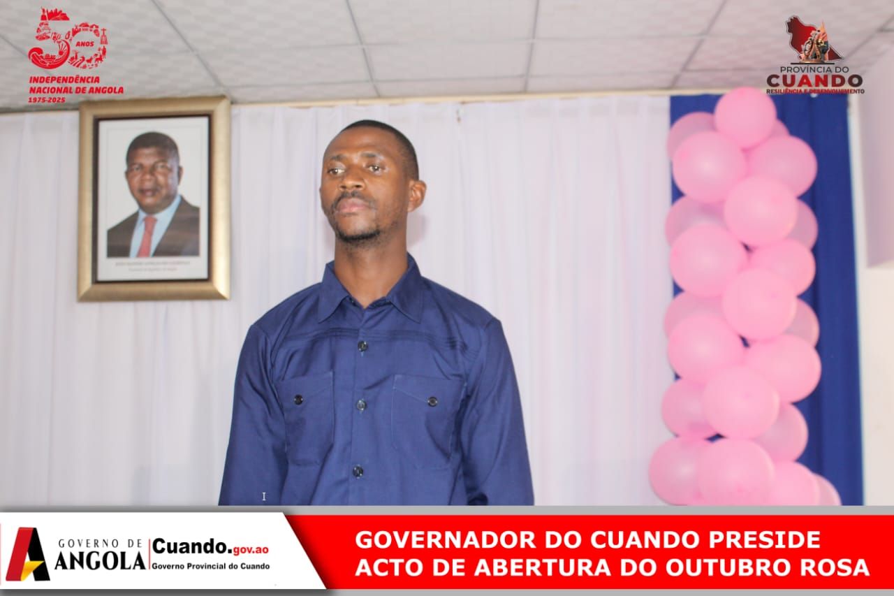 <br />
<b>Notice</b>:  Undefined index: title in <b>/home/gov/public_html/portais-governo-producao/themes/portalweb/galeria-itens.php</b> on line <b>148</b><br />
