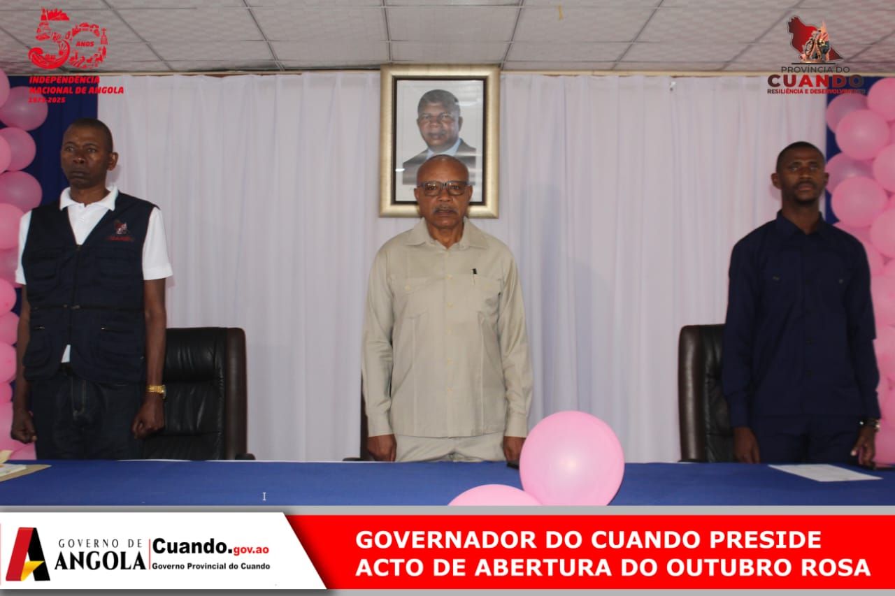 <br />
<b>Notice</b>:  Undefined index: title in <b>/home/gov/public_html/portais-governo-producao/themes/portalweb/galeria-itens.php</b> on line <b>148</b><br />
