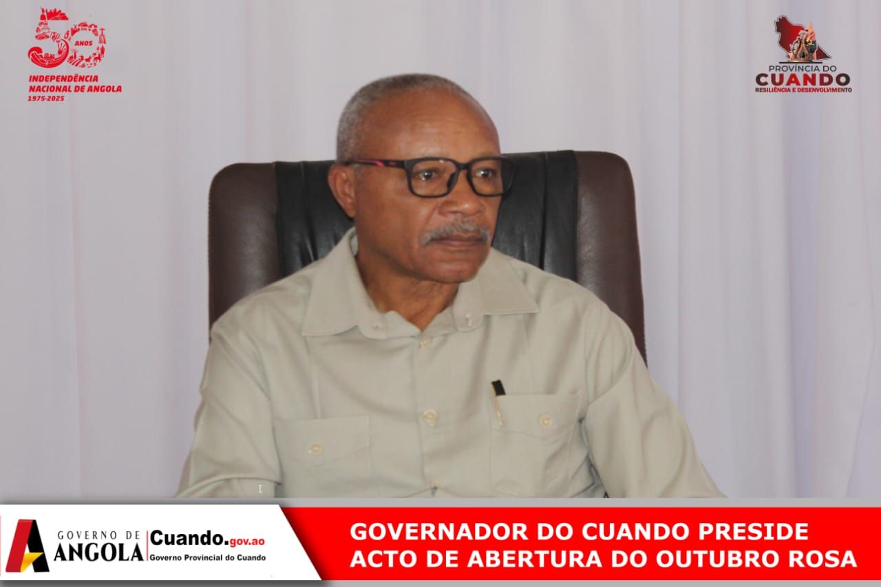 <br />
<b>Notice</b>:  Undefined index: title in <b>/home/gov/public_html/portais-governo-producao/themes/portalweb/galeria-itens.php</b> on line <b>148</b><br />
