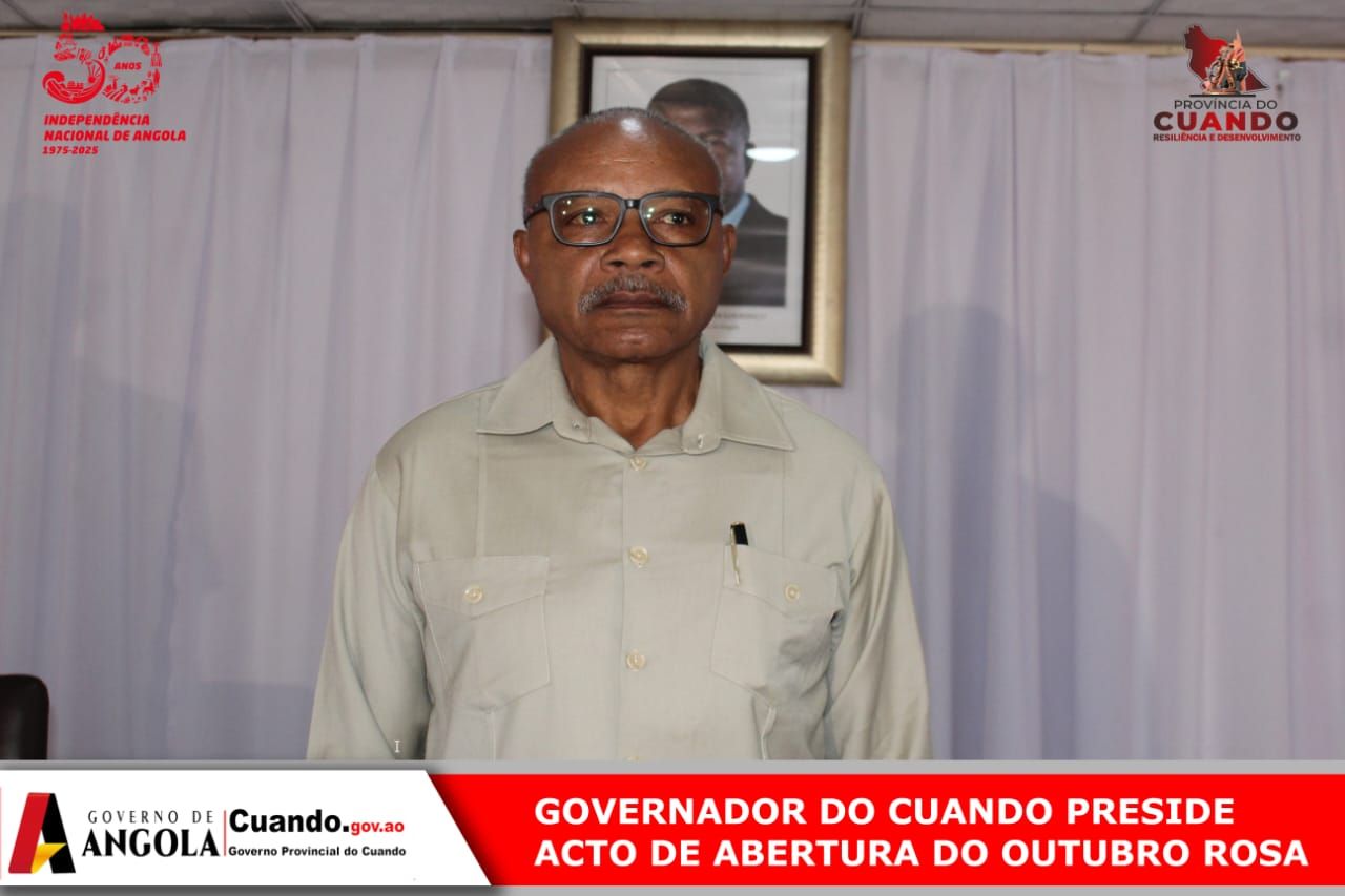 <br />
<b>Notice</b>:  Undefined index: title in <b>/home/gov/public_html/portais-governo-producao/themes/portalweb/galeria-itens.php</b> on line <b>148</b><br />
