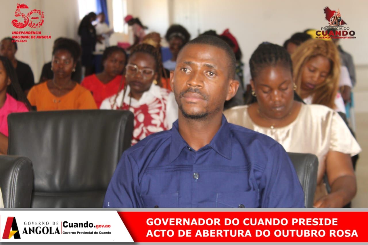 <br />
<b>Notice</b>:  Undefined index: title in <b>/home/gov/public_html/portais-governo-producao/themes/portalweb/galeria-itens.php</b> on line <b>148</b><br />
