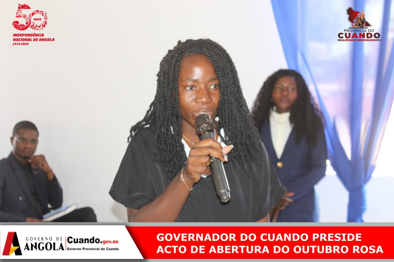 <br />
<b>Notice</b>:  Undefined index: title in <b>/home/gov/public_html/portais-governo-producao/themes/portalweb/galeria-itens.php</b> on line <b>148</b><br />
