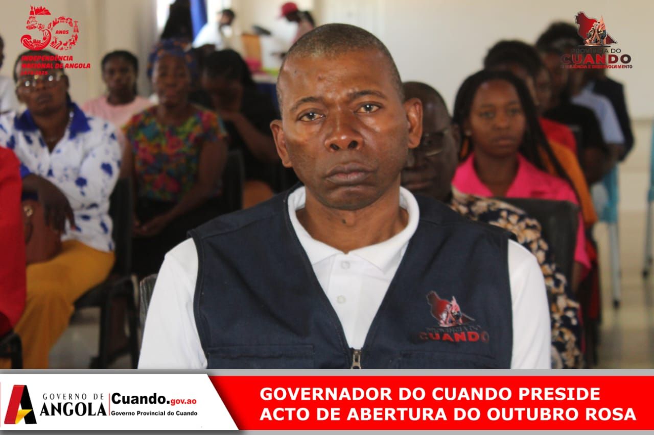<br />
<b>Notice</b>:  Undefined index: title in <b>/home/gov/public_html/portais-governo-producao/themes/portalweb/galeria-itens.php</b> on line <b>148</b><br />
