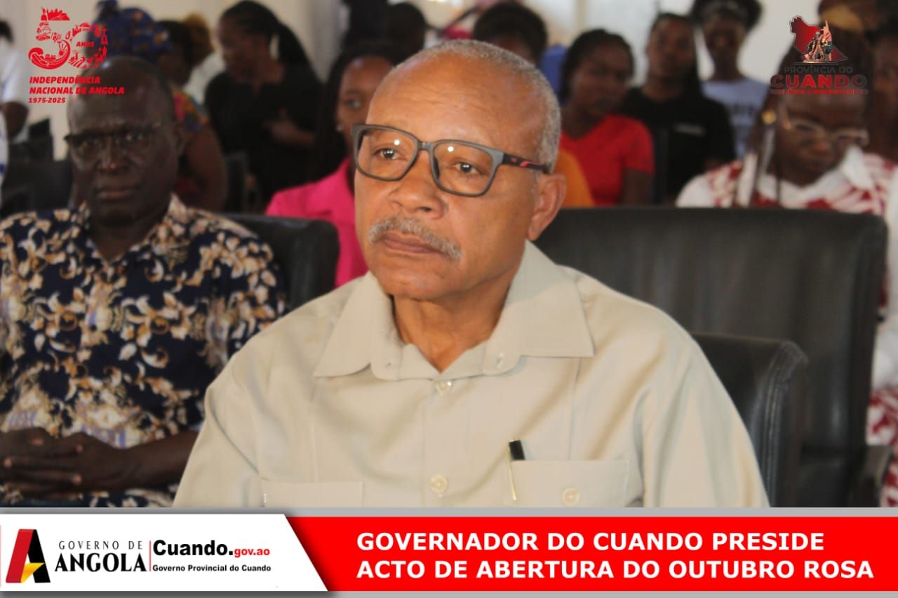 <br />
<b>Notice</b>:  Undefined index: title in <b>/home/gov/public_html/portais-governo-producao/themes/portalweb/galeria-itens.php</b> on line <b>148</b><br />
