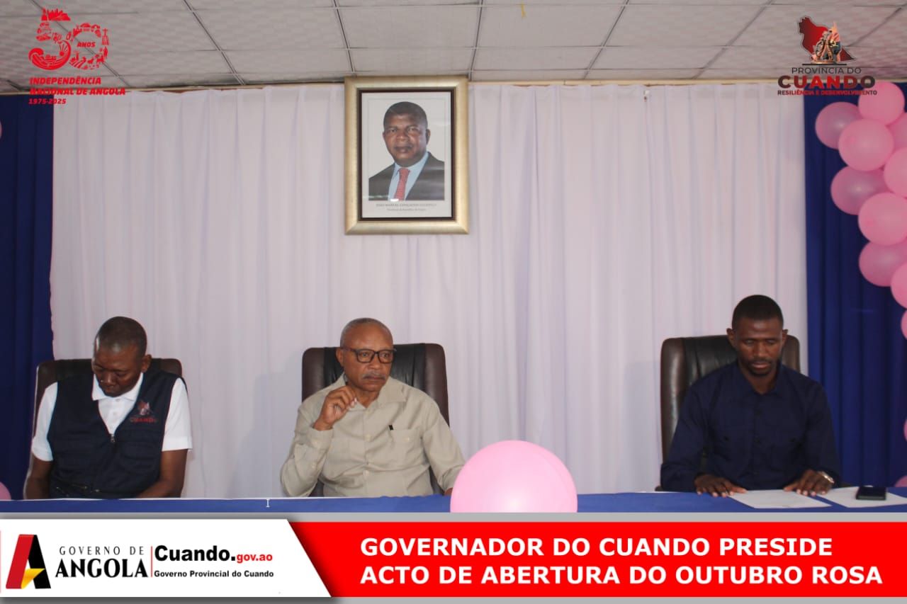 <br />
<b>Notice</b>:  Undefined index: title in <b>/home/gov/public_html/portais-governo-producao/themes/portalweb/galeria-itens.php</b> on line <b>148</b><br />
