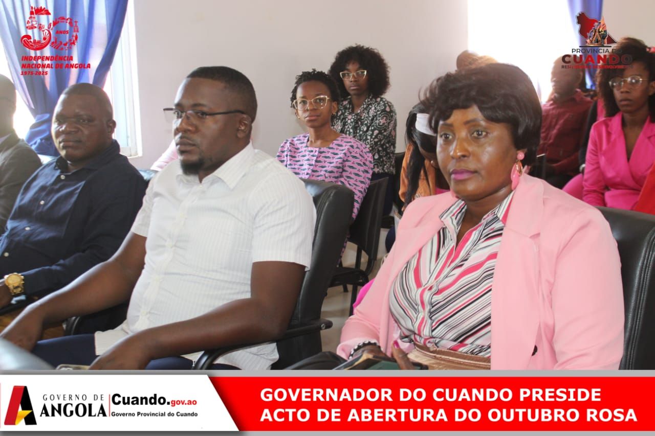 <br />
<b>Notice</b>:  Undefined index: title in <b>/home/gov/public_html/portais-governo-producao/themes/portalweb/galeria-itens.php</b> on line <b>148</b><br />
