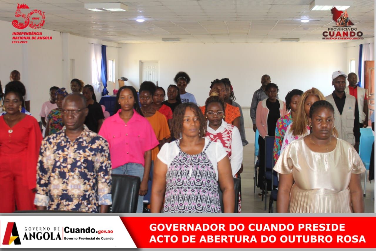<br />
<b>Notice</b>:  Undefined index: title in <b>/home/gov/public_html/portais-governo-producao/themes/portalweb/galeria-itens.php</b> on line <b>148</b><br />
