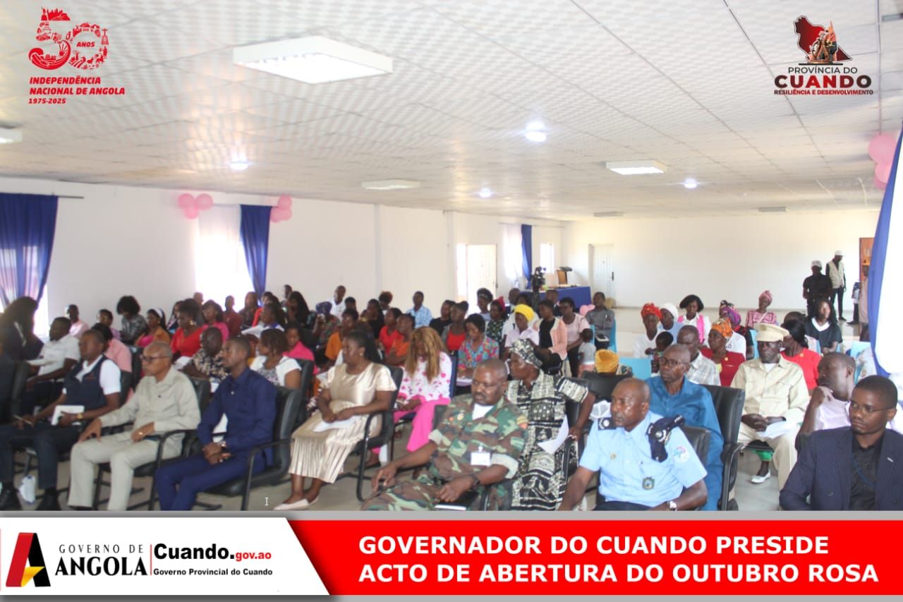 <br />
<b>Notice</b>:  Undefined index: title in <b>/home/gov/public_html/portais-governo-producao/themes/portalweb/galeria-itens.php</b> on line <b>148</b><br />
