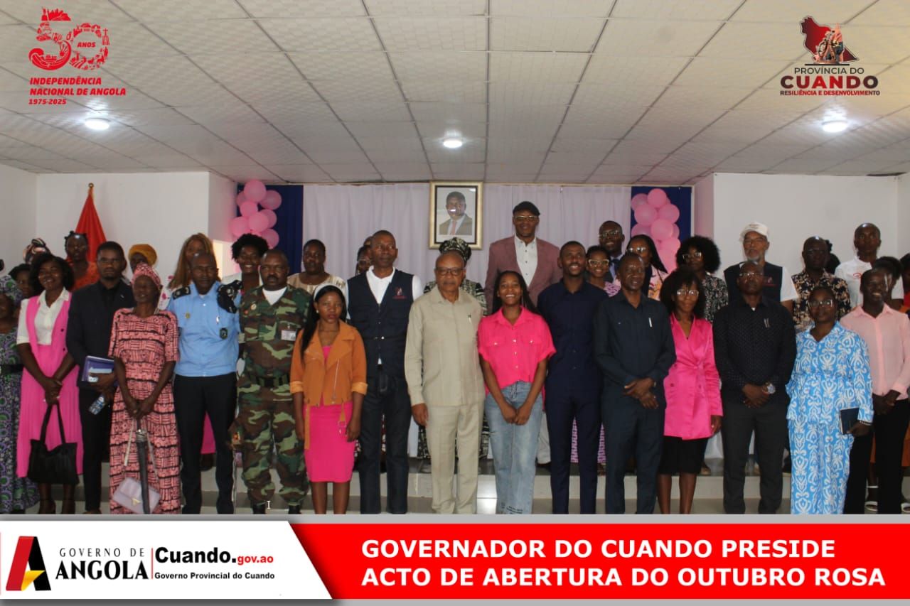 <br />
<b>Notice</b>:  Undefined index: title in <b>/home/gov/public_html/portais-governo-producao/themes/portalweb/galeria-itens.php</b> on line <b>148</b><br />
