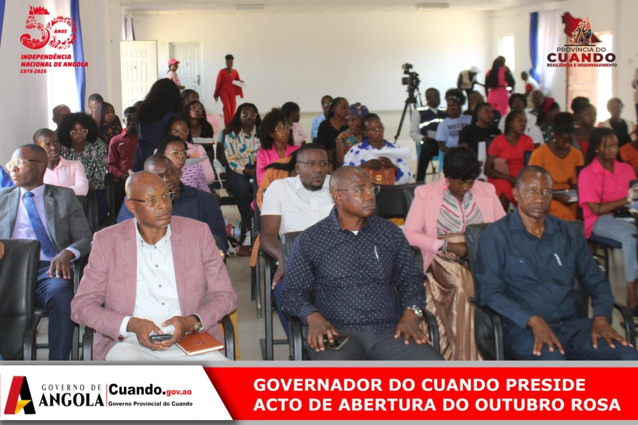 <br />
<b>Notice</b>:  Undefined index: title in <b>/home/gov/public_html/portais-governo-producao/themes/portalweb/galeria-itens.php</b> on line <b>148</b><br />
