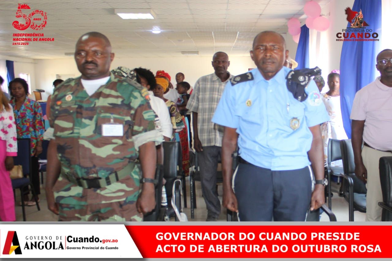 <br />
<b>Notice</b>:  Undefined index: title in <b>/home/gov/public_html/portais-governo-producao/themes/portalweb/galeria-itens.php</b> on line <b>148</b><br />
