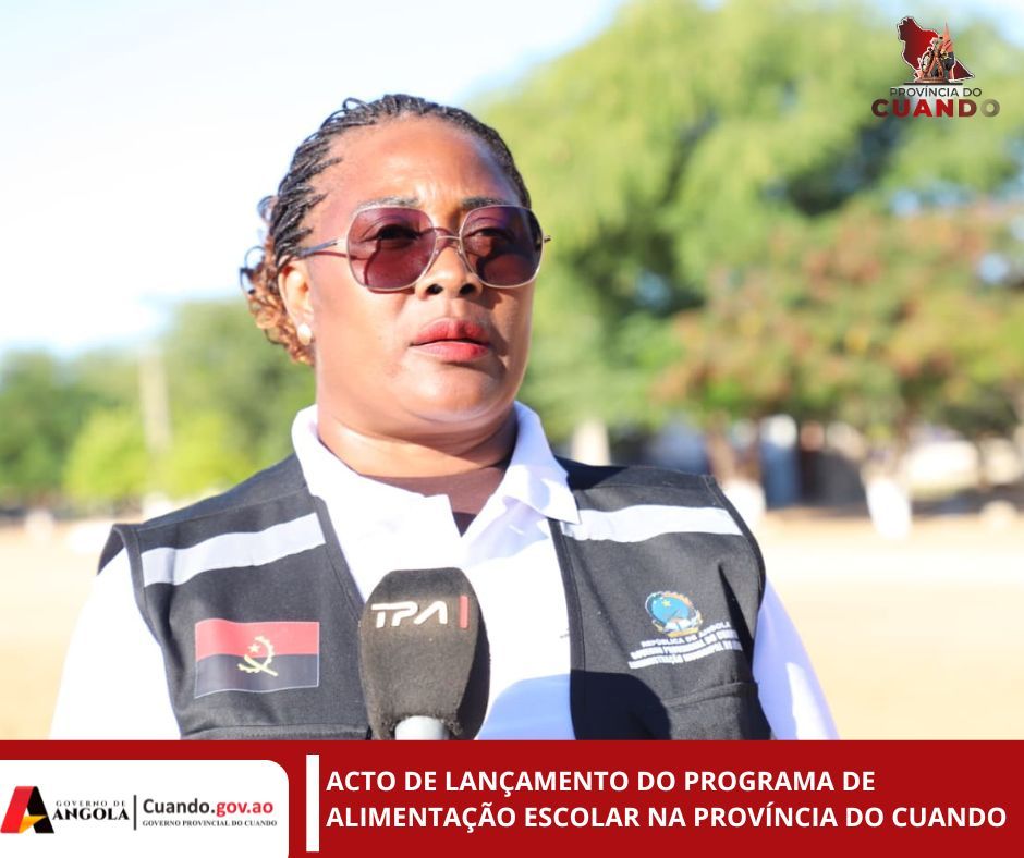 <br />
<b>Notice</b>:  Undefined index: title in <b>/home/gov/public_html/portais-governo-producao/themes/portalweb/galeria-itens.php</b> on line <b>148</b><br />
