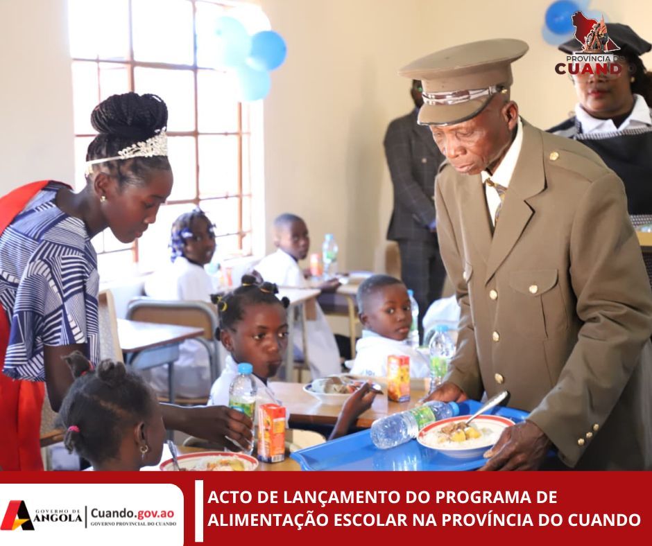<br />
<b>Notice</b>:  Undefined index: title in <b>/home/gov/public_html/portais-governo-producao/themes/portalweb/galeria-itens.php</b> on line <b>148</b><br />
