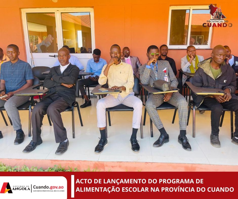 <br />
<b>Notice</b>:  Undefined index: title in <b>/home/gov/public_html/portais-governo-producao/themes/portalweb/galeria-itens.php</b> on line <b>148</b><br />
