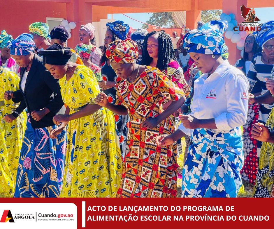 <br />
<b>Notice</b>:  Undefined index: title in <b>/home/gov/public_html/portais-governo-producao/themes/portalweb/galeria-itens.php</b> on line <b>148</b><br />
