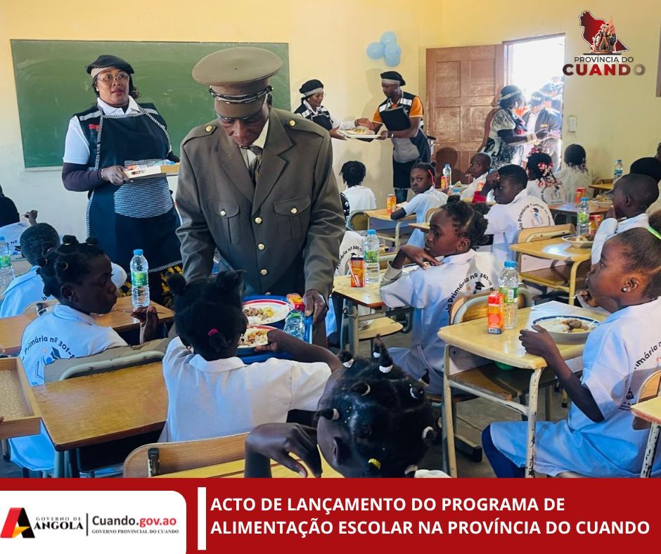 <br />
<b>Notice</b>:  Undefined index: title in <b>/home/gov/public_html/portais-governo-producao/themes/portalweb/galeria-itens.php</b> on line <b>148</b><br />
