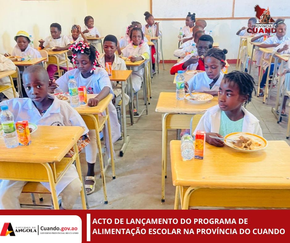 <br />
<b>Notice</b>:  Undefined index: title in <b>/home/gov/public_html/portais-governo-producao/themes/portalweb/galeria-itens.php</b> on line <b>148</b><br />
