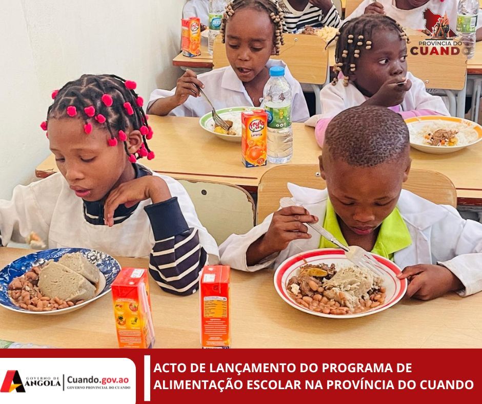 <br />
<b>Notice</b>:  Undefined index: title in <b>/home/gov/public_html/portais-governo-producao/themes/portalweb/galeria-itens.php</b> on line <b>148</b><br />

