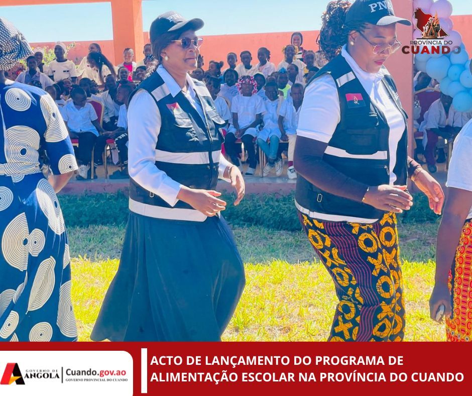<br />
<b>Notice</b>:  Undefined index: title in <b>/home/gov/public_html/portais-governo-producao/themes/portalweb/galeria-itens.php</b> on line <b>148</b><br />
