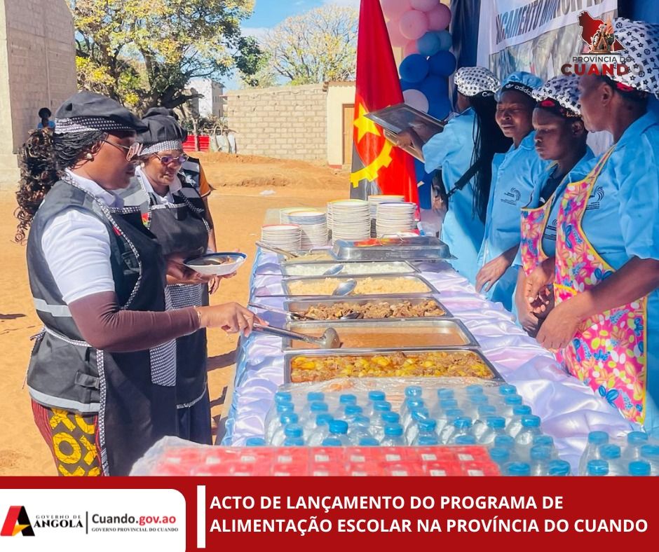 <br />
<b>Notice</b>:  Undefined index: title in <b>/home/gov/public_html/portais-governo-producao/themes/portalweb/galeria-itens.php</b> on line <b>148</b><br />
