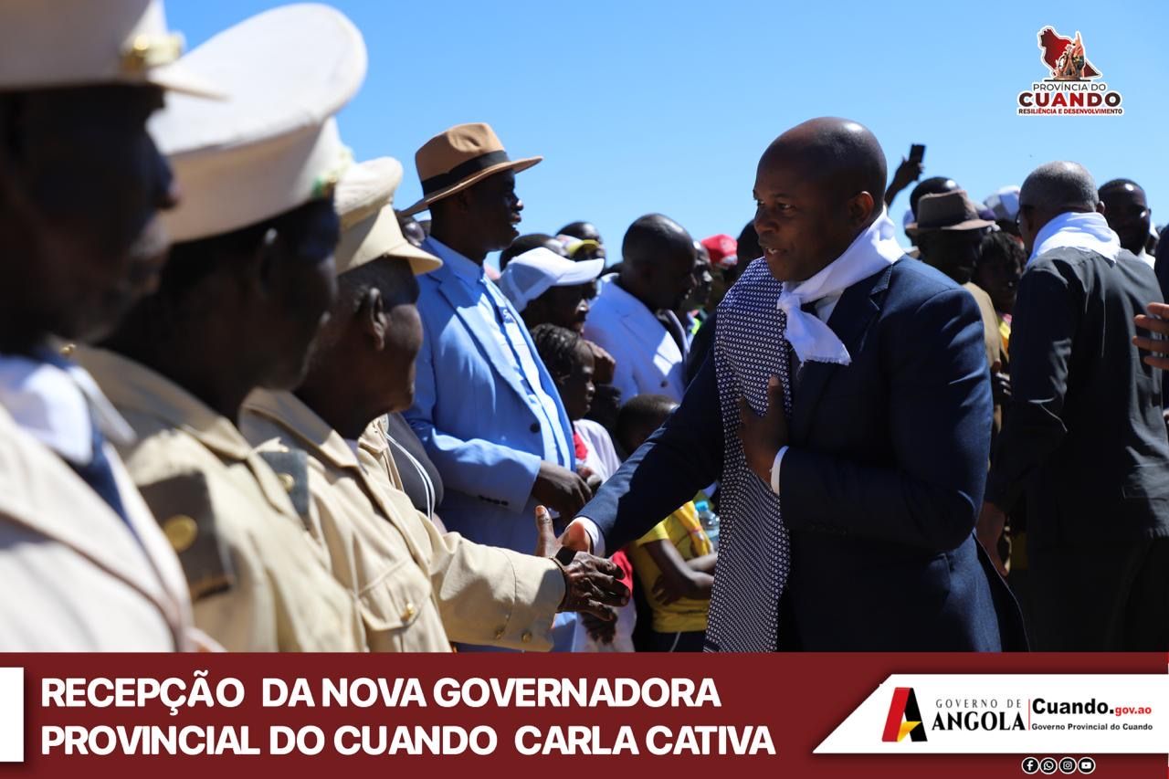 <br />
<b>Notice</b>:  Undefined index: title in <b>/home/gov/public_html/portais-governo-producao/themes/portalweb/galeria-itens.php</b> on line <b>148</b><br />
