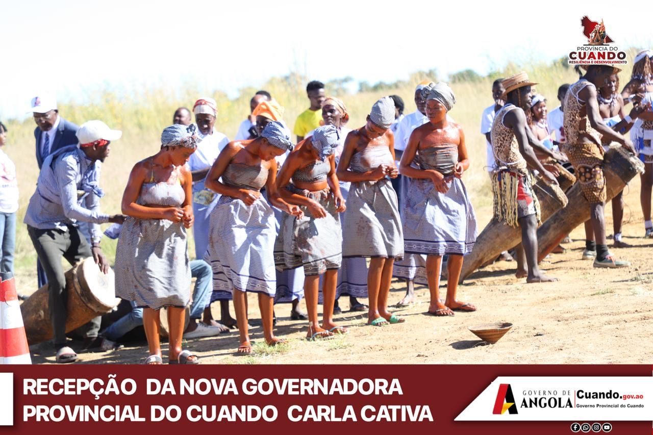 <br />
<b>Notice</b>:  Undefined index: title in <b>/home/gov/public_html/portais-governo-producao/themes/portalweb/galeria-itens.php</b> on line <b>148</b><br />
