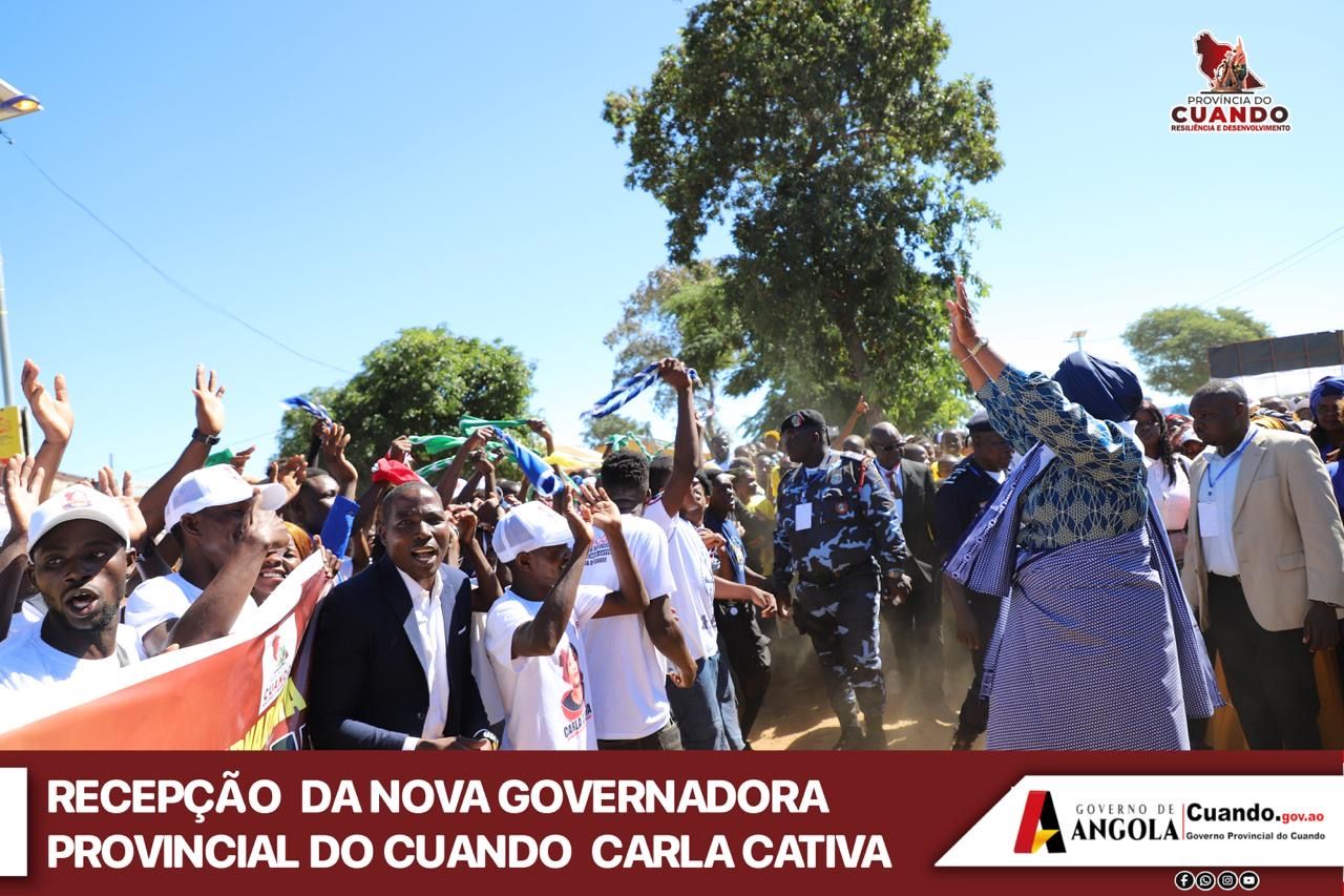 <br />
<b>Notice</b>:  Undefined index: title in <b>/home/gov/public_html/portais-governo-producao/themes/portalweb/galeria-itens.php</b> on line <b>148</b><br />
